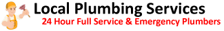 Sun Valley CA 24 Hour Plumbers